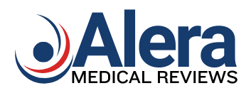 Alera Medical Reviews